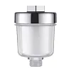 Kit purificateur de sortie d'eau