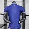 Joyfball 2025/2026 Player Version Newcastle United Third Away Football Jersey（The player version jersey is a bit tight, please pay attention to the size selection）