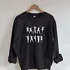 Dodgers Celebration Dance Sweatshirt