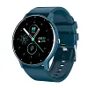 ⌚ Une montre connect&eacute;e moderne, polyvalente et riche en fonctionnalit&eacute;s !