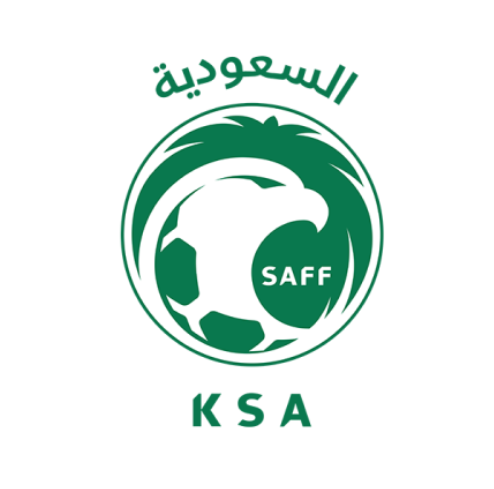 Saudi Arabia