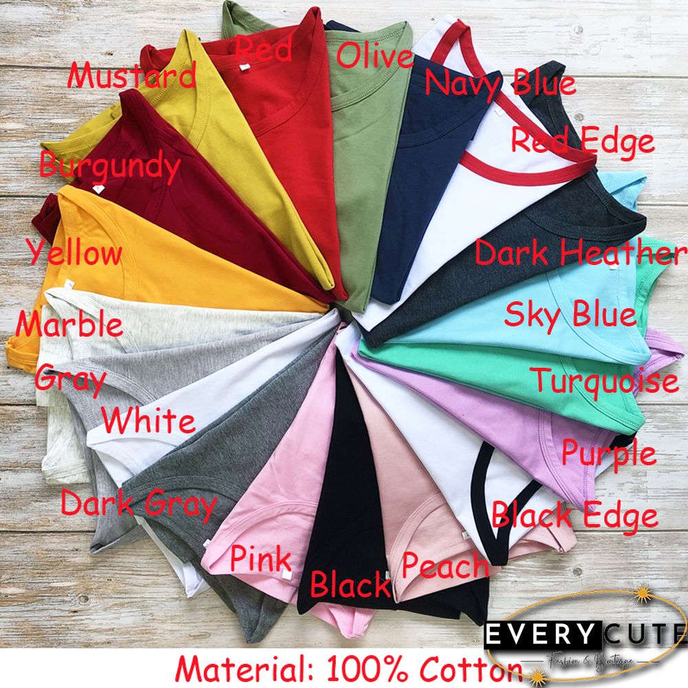 I'm Nice Pero No Te PasesTshirtCasualWomenShortSleeveHipster LatinaTeeShirt