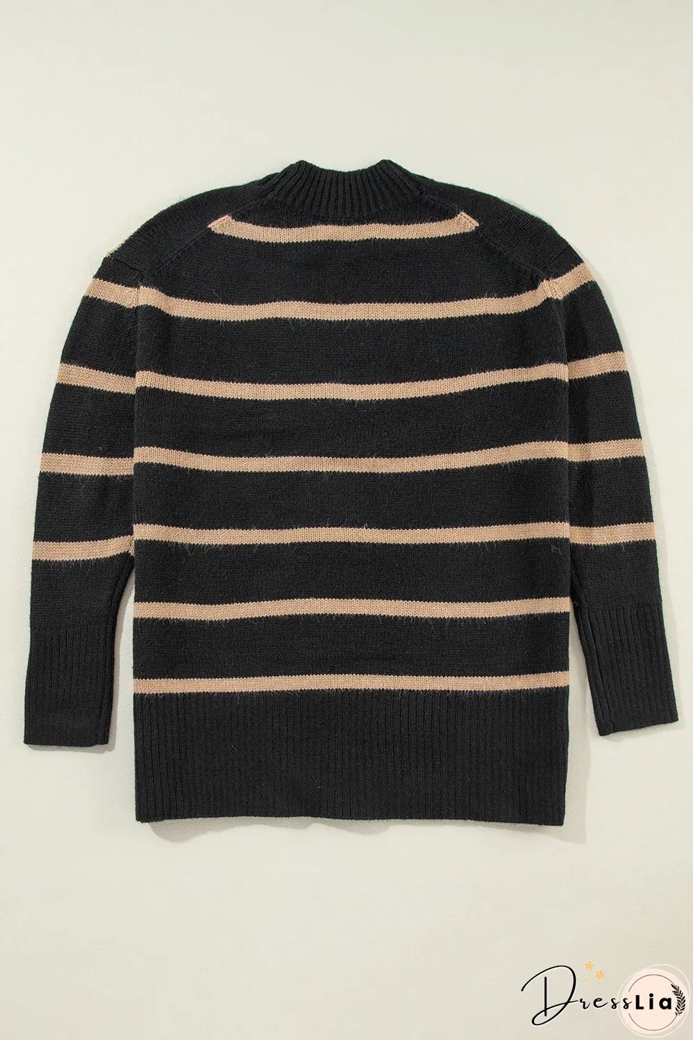 Classic and Stylish winter Cardigan