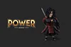 WCF Scale Uchiha Madara - Naruto Statue - Power Studio [Pre-Order]