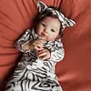 [Heartbeat💖 & Sound🔊] 20" Lifelike Handmade Huggable Brown Hair Cloth Body Reborn Toddler Baby Doll Girl Bolada - RBBI-Myrebornbabydoll&reg; Myrebornbabydoll&reg;