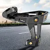 Bicycle Bottle Holder Saddle Mount Adapter Bike Accessories for Road Bike MTB