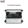 8.4 Zoll  f&uuml;r Porsche Cayenne 2010-2017 Year Jahr Android Bildschirm Radio GPS Multimedia Player