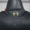 2025-2026 Player Version Liverpool FC Special Edition Football Shirt 1:1 Thai Quality