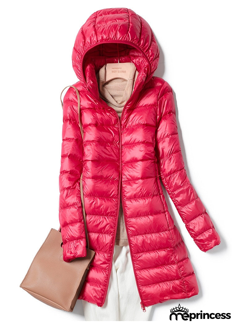 Versatile and Comfortable general Jacket