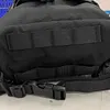 Sling Shoulder Backpack Waterproof Outdoor Tacticals Bag Militarys Sling Daypack