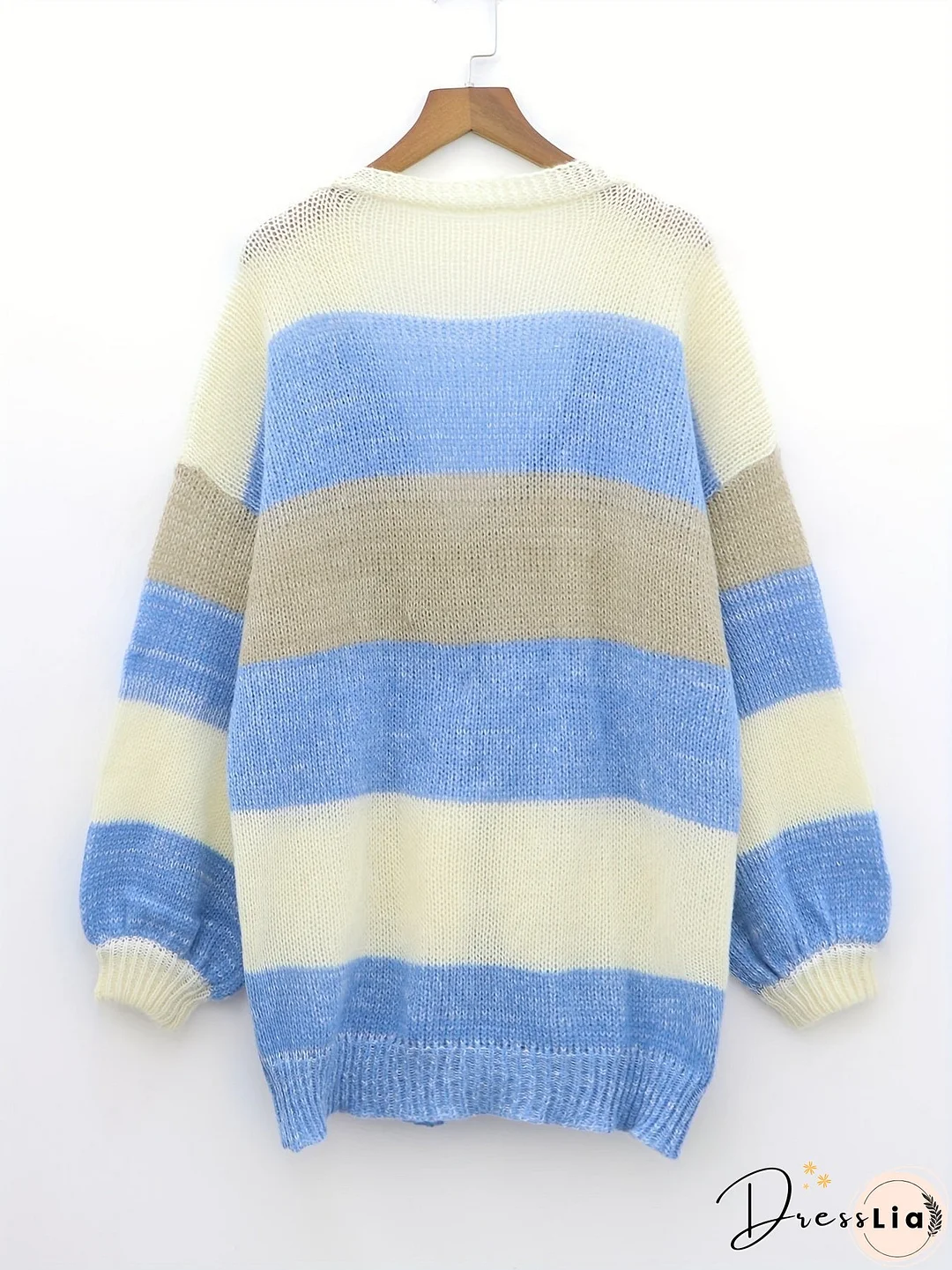 Fashionable and Effortless winter garment