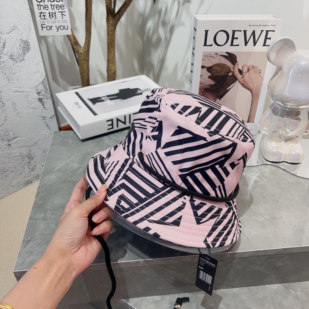 F053027d9dc1207e2c3f62f9e6b8d4d4