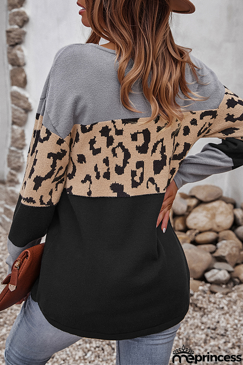Modern and Fashionable winter Top