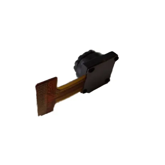 hd ip camera spi camera module Ov3640 mobile phone camera module