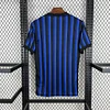 Inter Milan 2025/26 Home Shirt