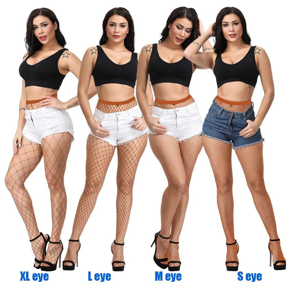 Sexy Harness For Women Goth Garter Pole Dance Lingerie Body Buttocks Leg Harness Belts Bdsm Gothic Stockings Suspender Belt Set