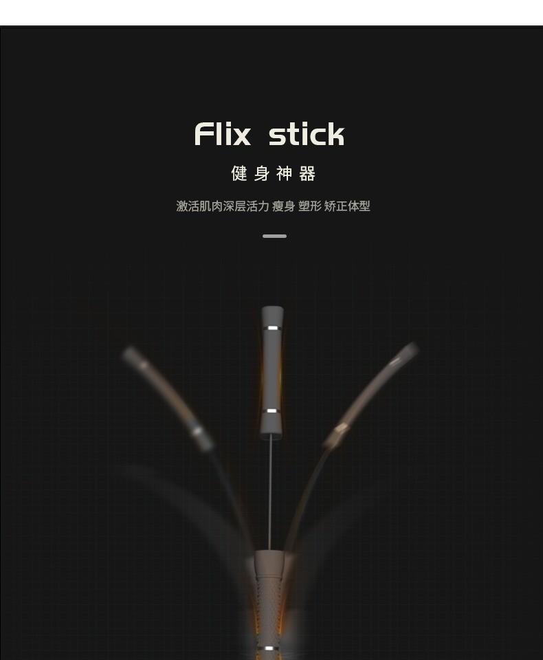 详情-02.jpg
