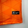 2023/2024 AFC Richmond Away Soccer Jersey