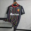 2023/2024 RC Lens Away Football Shirt 1:1 Thai Quality