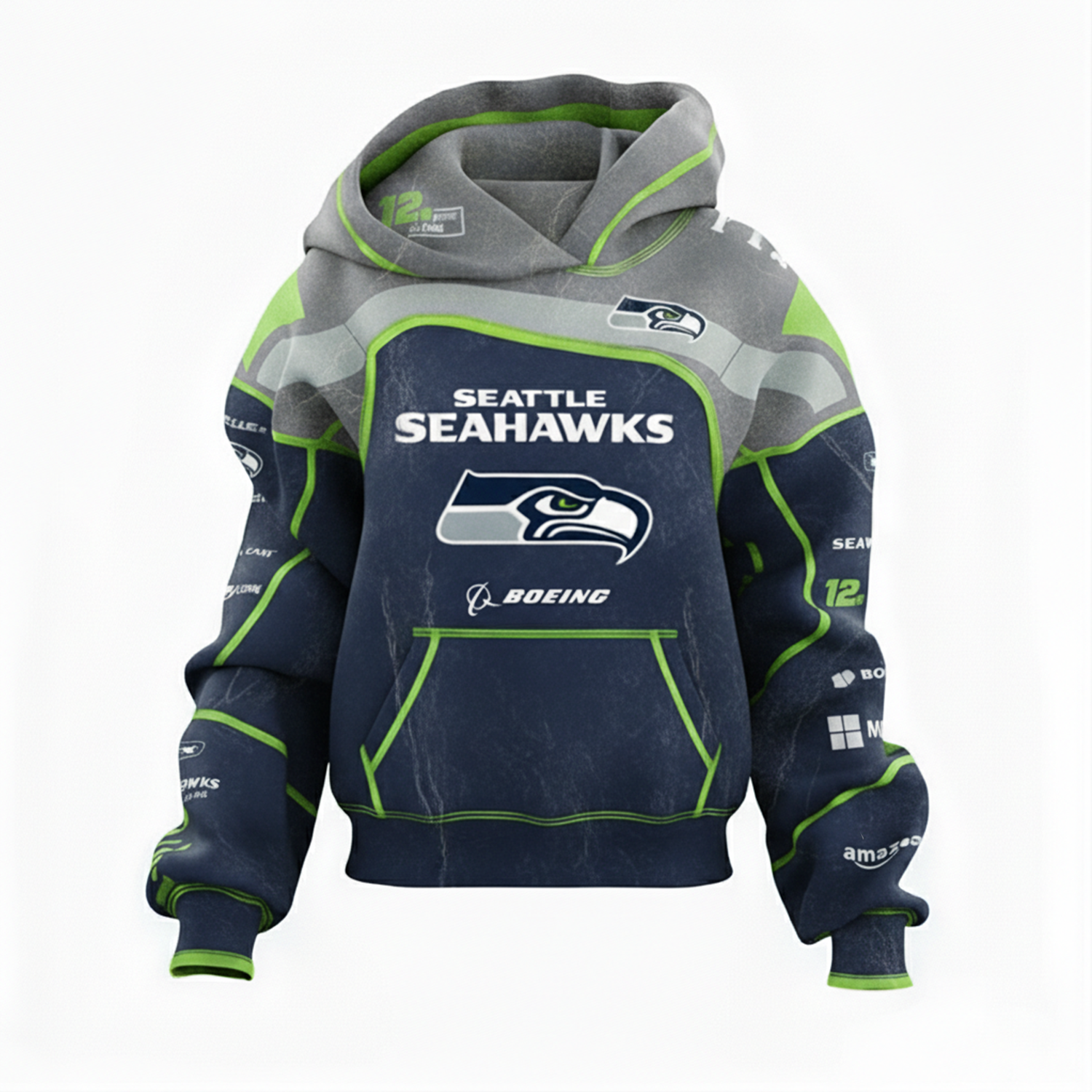 b79fb91af46fc4d4ca2a47e00a6b95bb