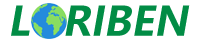 LORIBEN