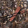 BBQ Charcoal Clips Carbon Steel Long Handle Fire Poker Outdoor Camping BBQ Tools
