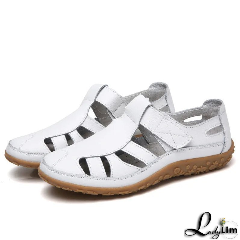 Timeless and Stylish general Sandals