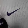 Joyfball 2025/2026 Player Version Al Ain Away Football Jersey（The player version jersey is a bit tight, please pay attention to the size selection）