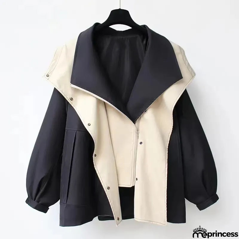 Stylish and Elegant winter Jacket