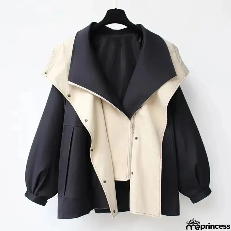 Stylish and Elegant winter Jacket