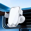 Car Metal Mobile Phone Holder