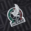Mexico Long Sleeve Jersey World Cup 2026