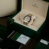Rolex 116503 Daytona White - New