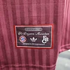 Joyfball 2025/2026 Player Version Bayern Munich Icon Jersey （The player version jersey is a bit tight, please pay attention to the size selection）