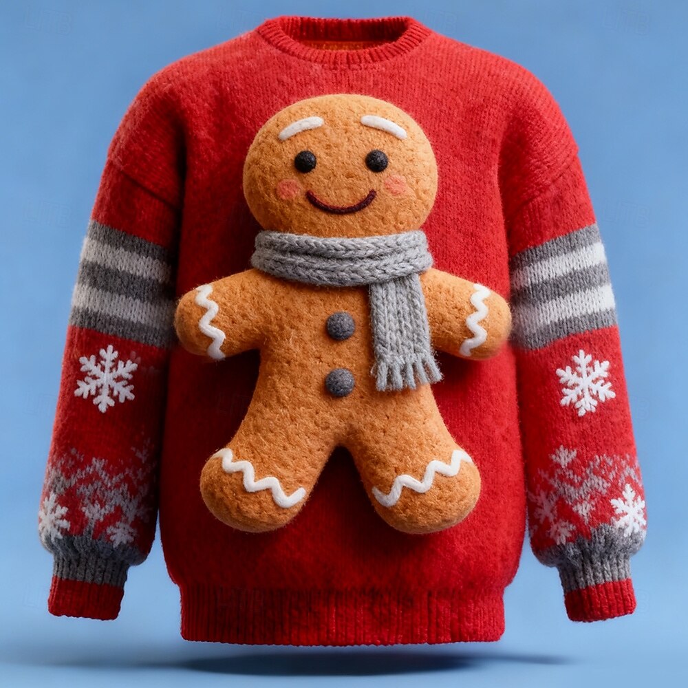 7f79b4838caa25c33c4ed970ded3d3d3