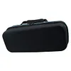 Carrying Case Dustproof Travel Carrying Case Waterproof for TheFreestyle