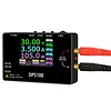 DPS100 Pocket Laboratory DC Power Supply 30V 5A 100W Max Bench Switching PD QC