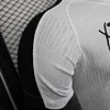 Joyfball 2025/2026 Player Version Psg Paris Saint-Germain Special Edition Football Shirt 1:1 Thai Quality（The player version jersey is a bit tight, please pay attention to the size selection）