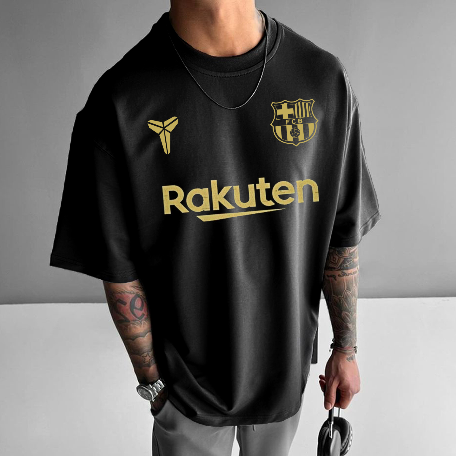 7ad810fd79c5ecfaf064be54347cd65c