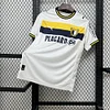 25/26 FC Famalicao Soccer Jeresy Home