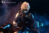 1/6 Scale Sction Figure AC ver. Cloud Strife - (FF7) Final Fantasy VII Statue - GAMETOYS