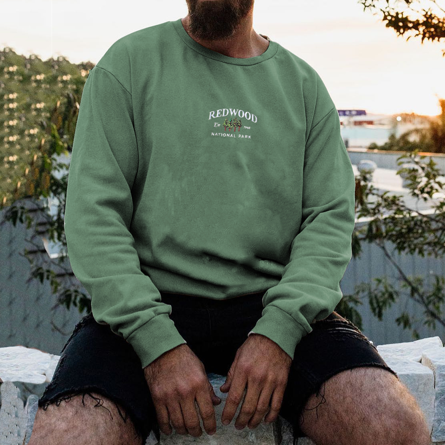 7edee292f0e90a12a0e9dc70ba0eef4d