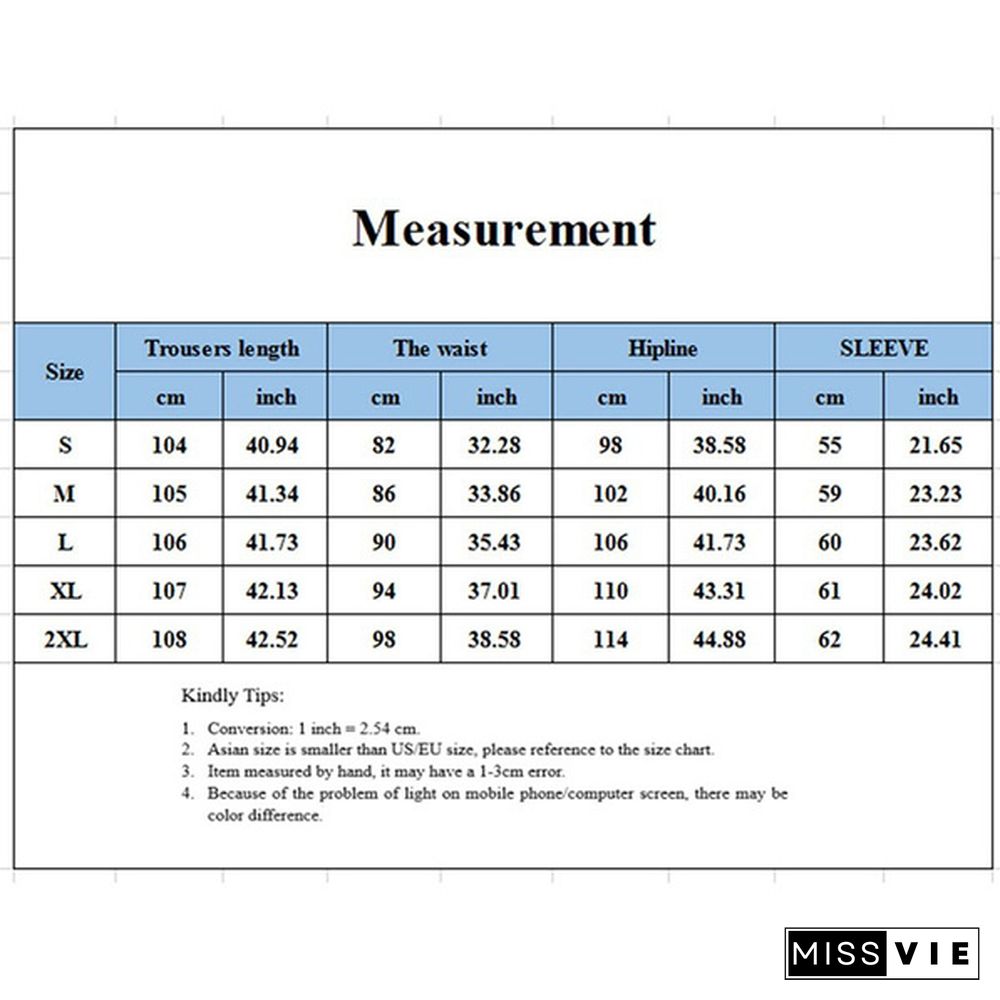 Women's Fashion Pure Color Sexy Mini Dress Slim Fit Sleeveless Dress Bodycon Dress