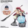 POPMAX Scale Whitebeard Dynamic Enhancement Kit ONLY - One Piece Resin Statue - JacksDo Studios