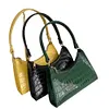 Damenhandtasche RUBY