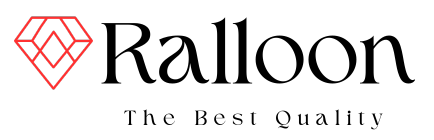 Ralloon.com