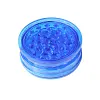 uk.everydayedeals DIY Diamond Painting Separator Tool Divider