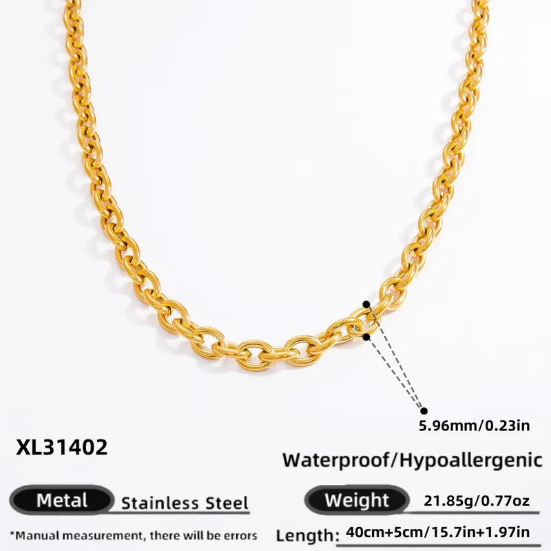 1 Piece 11.1*11.2MM 15.7*17MM 304 Stainless Steel Heart Shape Pendant Chain Jewelry Accessories