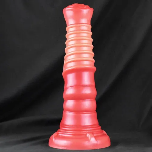 pornhint Pornhint Lusty Succubus stripped a gamer of his Virginity. Femdom, Rimming, Strapon - MollyRedWolf Sex Toy