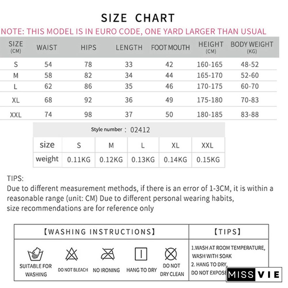 Summer Yoga Shorts Women Seamless Gym Shorts Push Up Energy Elastic Workout Shorts Running Fitness Gym Clothes Sport Short Pant
